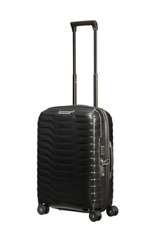 Samsonite Proxis spinner 55 cestovní kufr