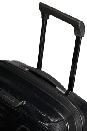 Samsonite Proxis spinner 55 cestovní kufr