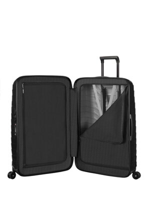 Samsonite Proxis spinner 75 cestovní kufr