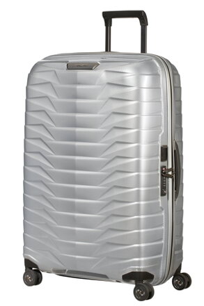 Samsonite Proxis spinner 75 cestovní kufr