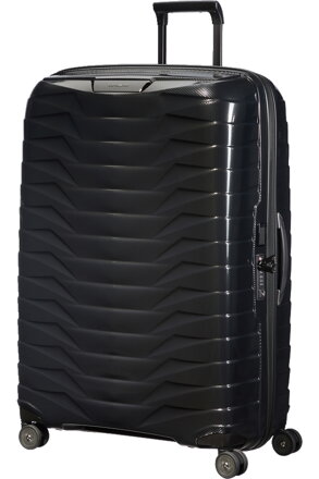 Samsonite Proxis spinner 81 cestovní kufr