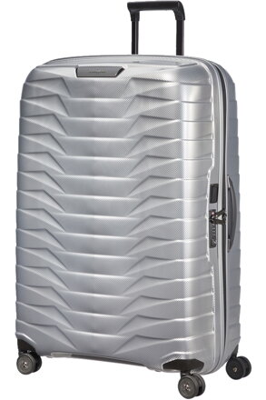 Samsonite Proxis spinner 81 cestovní kufr