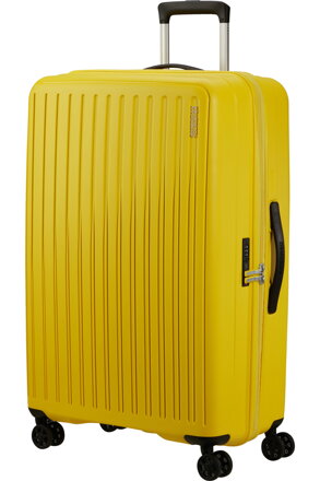 American Tourister Rejoy spinner 75 | Hawaiian Pink A556