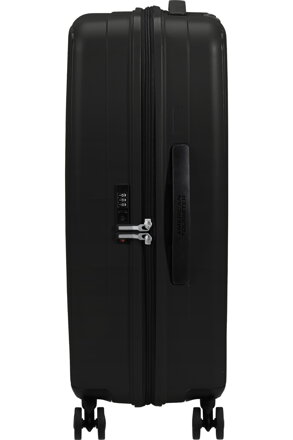 American Tourister Rejoy spinner 68 cestovní kufr