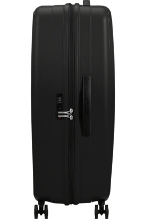 American Tourister Rejoy spinner 77 cestovní kufr