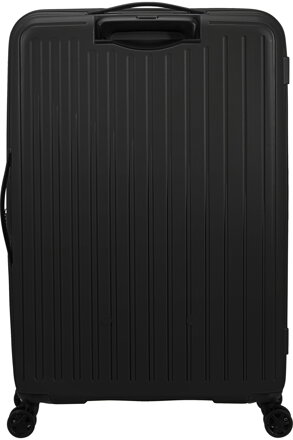 American Tourister Rejoy spinner 77 cestovní kufr