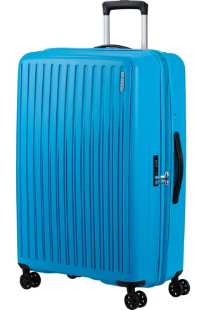 American Tourister Rejoy spinner 68 | Azure Blue 8198
