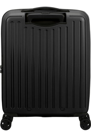 American Tourister Rejoy spinner 55 cestovní kufr