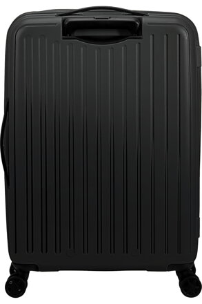 American Tourister Rejoy spinner 68 cestovní kufr