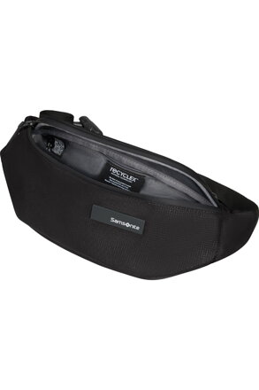 Samsonite Roader ledvinka