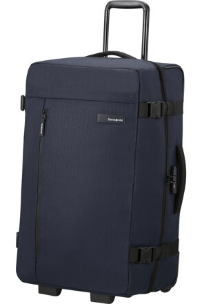 Samsonite Roader cestovní taška s kolečky 68 cm