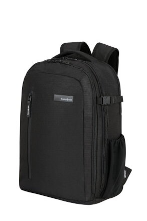 Samsonite Roader batoh na notebook 15.6" M