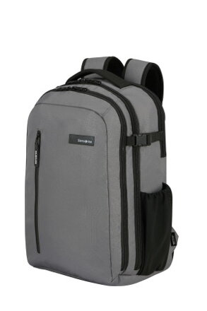 Samsonite Roader batoh na notebook M | Drifter Grey E569