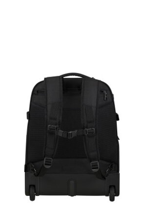 Samsonite Roader batoh s kolečky na notebook 55 cm