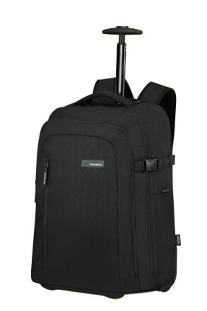 Samsonite Roader batoh s kolečky na notebook 55 cm