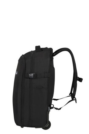 Samsonite Roader batoh s kolečky na notebook 55 cm