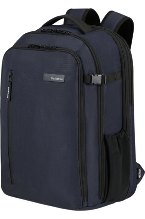 Samsonite Roader batoh na notebook 17,3" L