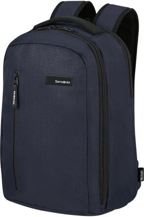 Samsonite Roader batoh na notebook 14" S | Dark Blue 1247