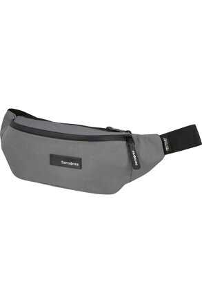 Samsonite Roader ledvinka | Drifter Grey E569
