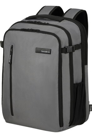 Samsonite Roader batoh na notebook L | Drifter Grey E569