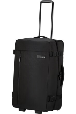 Samsonite Roader cestovní taška s kolečky 68 cm