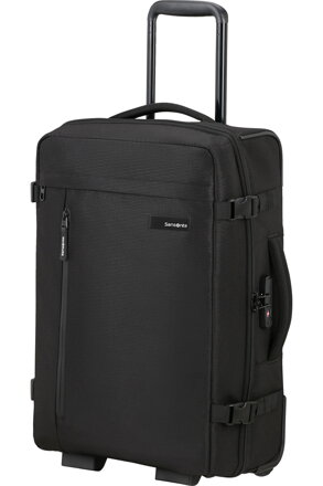 Samsonite Roader cestovní taška s kolečky 55 cm