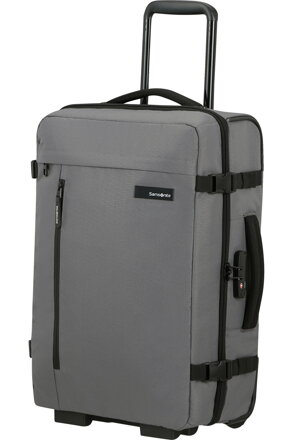 Samsonite Roader cestovní taška s kolečky 55 cm