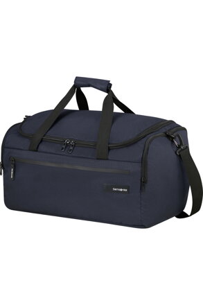 Samsonite Roader cestovní taška S | Dark Blue 1247