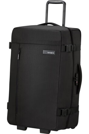 Samsonite Roader cestovní taška s kolečky 68 cm