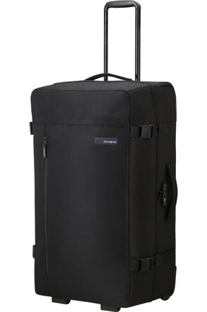 Samsonite Roader cestovní taška s kolečky 79 cm