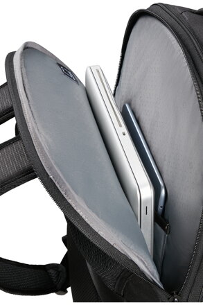 Samsonite Roader batoh na notebook 17,3" L