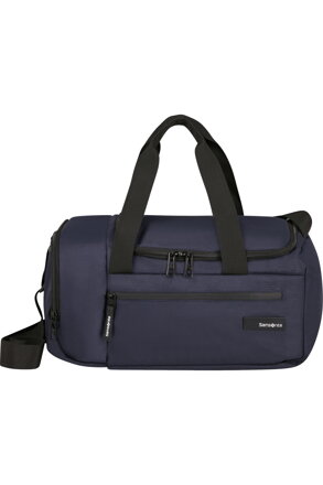 Samsonite Roader cestovní taška XS | Dark Blue 1247