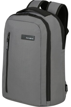Samsonite Roader batoh na notebook 14" S | Drifter Grey E569