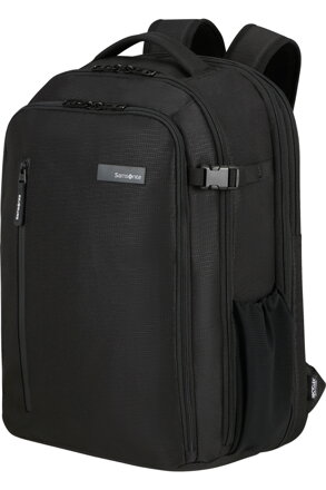 Samsonite Roader batoh na notebook 17,3" L