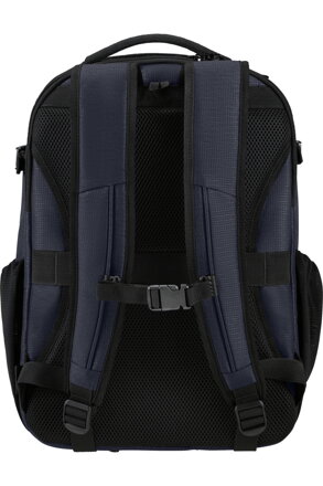 Samsonite Roader batoh na notebook 15.6" M