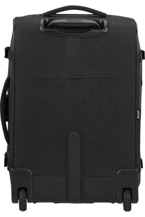 Samsonite Roader cestovní taška s kolečky 55 cm