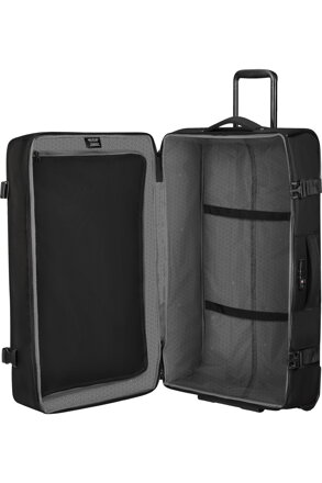 Samsonite Roader cestovní taška s kolečky 79 cm