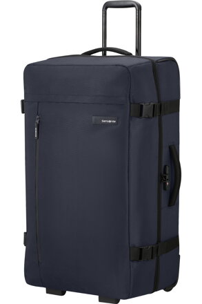 Samsonite Roader cestovní taška s kolečky 79 cm