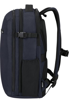 Samsonite Roader batoh na notebook 15.6" M