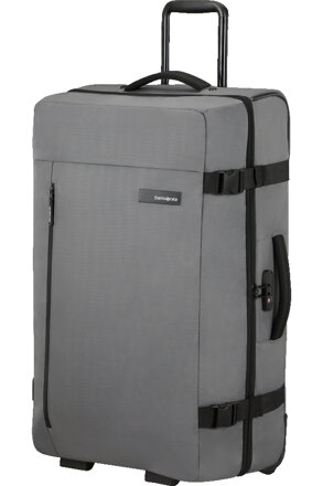 Samsonite Roader cestovní taška s kolečky 79 cm