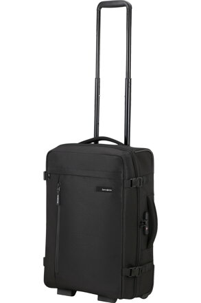 Samsonite Roader cestovní taška s kolečky 55 cm