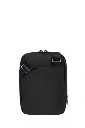 Samsonite Sacksquare brašna S