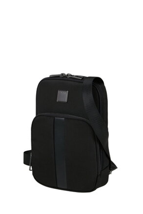 Samsonite Sacksquare brašna S