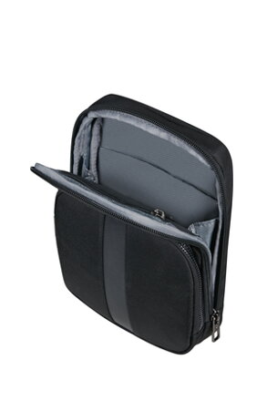 Samsonite Sacksquare brašna S