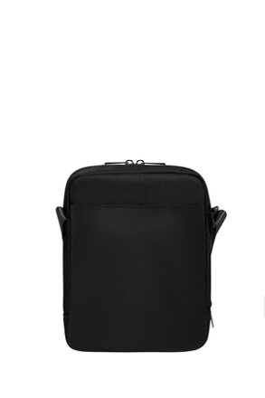 Samsonite Sacksquare brašna M