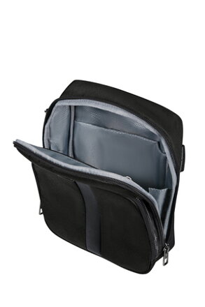 Samsonite Sacksquare brašna M