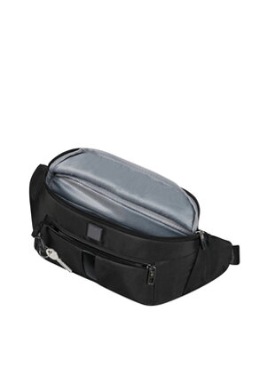 Samsonite Sacksquare ledvinka