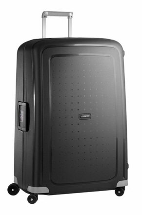 Samsonite S´Cure spinner 81 cestovní kufr