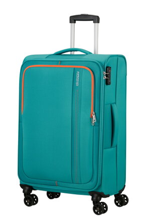 American Tourister Sea Seeker spinner 68