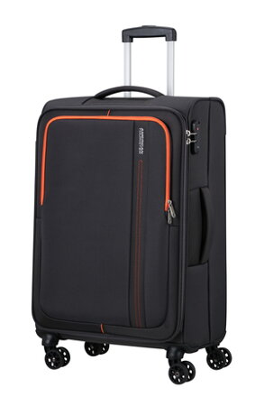 American Tourister Sea Seeker spinner 68